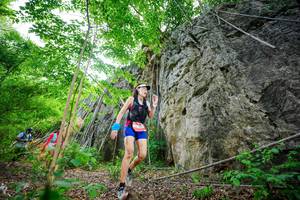 BIB: 
                            <button type="button" onclick="openModal(22072324)" class="btn btn-primary btn-sm float-right btn-popup" data-toggle="modal" data-target=".modal-high-quality">
                        <i class="fas fa-shopping-cart"></i> Add to Cart
                    </button>
                                            <button type="button" onclick="isThisMe(22072324, true)" class="btn btn-success btn-sm float-right btn-popup btn-isme hidden" data-toggle="tooltip" data-placement="bottom" title="นี่คือรูปของคุณใช่ไหม คลิกที่นี่เพื่อเอาเข้าอัลบั้ม">
                        <i class="fas fa-plus"></i> Add to album
                    </button>
                    <button type="button" onclick="isThisMe(22072324, false)" class="btn btn-warning btn-sm float-right btn-popup btn-isnotme hidden">
                        <i class="fas fa-ban"></i> Remove from album
                    </button>