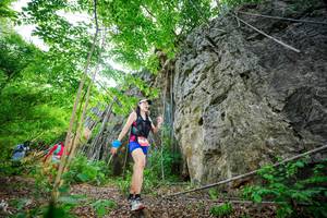 BIB: 
                            <button type="button" onclick="openModal(22072342)" class="btn btn-primary btn-sm float-right btn-popup" data-toggle="modal" data-target=".modal-high-quality">
                        <i class="fas fa-shopping-cart"></i> Add to Cart
                    </button>
                                            <button type="button" onclick="isThisMe(22072342, true)" class="btn btn-success btn-sm float-right btn-popup btn-isme hidden" data-toggle="tooltip" data-placement="bottom" title="นี่คือรูปของคุณใช่ไหม คลิกที่นี่เพื่อเอาเข้าอัลบั้ม">
                        <i class="fas fa-plus"></i> Add to album
                    </button>
                    <button type="button" onclick="isThisMe(22072342, false)" class="btn btn-warning btn-sm float-right btn-popup btn-isnotme hidden">
                        <i class="fas fa-ban"></i> Remove from album
                    </button>