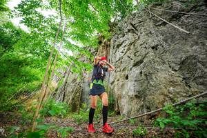 BIB: 
                            <button type="button" onclick="openModal(22072029)" class="btn btn-primary btn-sm float-right btn-popup" data-toggle="modal" data-target=".modal-high-quality">
                        <i class="fas fa-shopping-cart"></i> Add to Cart
                    </button>
                                            <button type="button" onclick="isThisMe(22072029, true)" class="btn btn-success btn-sm float-right btn-popup btn-isme hidden" data-toggle="tooltip" data-placement="bottom" title="นี่คือรูปของคุณใช่ไหม คลิกที่นี่เพื่อเอาเข้าอัลบั้ม">
                        <i class="fas fa-plus"></i> Add to album
                    </button>
                    <button type="button" onclick="isThisMe(22072029, false)" class="btn btn-warning btn-sm float-right btn-popup btn-isnotme hidden">
                        <i class="fas fa-ban"></i> Remove from album
                    </button>