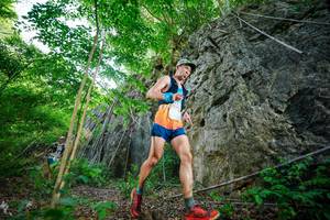 BIB: 
                            <button type="button" onclick="openModal(22073568)" class="btn btn-primary btn-sm float-right btn-popup" data-toggle="modal" data-target=".modal-high-quality">
                        <i class="fas fa-shopping-cart"></i> Add to Cart
                    </button>
                                            <button type="button" onclick="isThisMe(22073568, true)" class="btn btn-success btn-sm float-right btn-popup btn-isme hidden" data-toggle="tooltip" data-placement="bottom" title="นี่คือรูปของคุณใช่ไหม คลิกที่นี่เพื่อเอาเข้าอัลบั้ม">
                        <i class="fas fa-plus"></i> Add to album
                    </button>
                    <button type="button" onclick="isThisMe(22073568, false)" class="btn btn-warning btn-sm float-right btn-popup btn-isnotme hidden">
                        <i class="fas fa-ban"></i> Remove from album
                    </button>