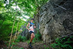 BIB: 
                            <button type="button" onclick="openModal(22074807)" class="btn btn-primary btn-sm float-right btn-popup" data-toggle="modal" data-target=".modal-high-quality">
                        <i class="fas fa-shopping-cart"></i> Add to Cart
                    </button>
                                            <button type="button" onclick="isThisMe(22074807, true)" class="btn btn-success btn-sm float-right btn-popup btn-isme hidden" data-toggle="tooltip" data-placement="bottom" title="นี่คือรูปของคุณใช่ไหม คลิกที่นี่เพื่อเอาเข้าอัลบั้ม">
                        <i class="fas fa-plus"></i> Add to album
                    </button>
                    <button type="button" onclick="isThisMe(22074807, false)" class="btn btn-warning btn-sm float-right btn-popup btn-isnotme hidden">
                        <i class="fas fa-ban"></i> Remove from album
                    </button>