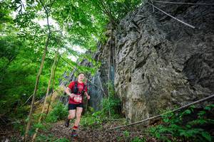 BIB: 
                            <button type="button" onclick="openModal(22075038)" class="btn btn-primary btn-sm float-right btn-popup" data-toggle="modal" data-target=".modal-high-quality">
                        <i class="fas fa-shopping-cart"></i> Add to Cart
                    </button>
                                            <button type="button" onclick="isThisMe(22075038, true)" class="btn btn-success btn-sm float-right btn-popup btn-isme hidden" data-toggle="tooltip" data-placement="bottom" title="นี่คือรูปของคุณใช่ไหม คลิกที่นี่เพื่อเอาเข้าอัลบั้ม">
                        <i class="fas fa-plus"></i> Add to album
                    </button>
                    <button type="button" onclick="isThisMe(22075038, false)" class="btn btn-warning btn-sm float-right btn-popup btn-isnotme hidden">
                        <i class="fas fa-ban"></i> Remove from album
                    </button>