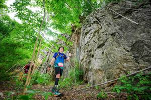 BIB: 
                            <button type="button" onclick="openModal(22072002)" class="btn btn-primary btn-sm float-right btn-popup" data-toggle="modal" data-target=".modal-high-quality">
                        <i class="fas fa-shopping-cart"></i> Add to Cart
                    </button>
                                            <button type="button" onclick="isThisMe(22072002, true)" class="btn btn-success btn-sm float-right btn-popup btn-isme hidden" data-toggle="tooltip" data-placement="bottom" title="นี่คือรูปของคุณใช่ไหม คลิกที่นี่เพื่อเอาเข้าอัลบั้ม">
                        <i class="fas fa-plus"></i> Add to album
                    </button>
                    <button type="button" onclick="isThisMe(22072002, false)" class="btn btn-warning btn-sm float-right btn-popup btn-isnotme hidden">
                        <i class="fas fa-ban"></i> Remove from album
                    </button>