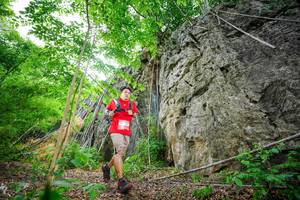 BIB: 
                            <button type="button" onclick="openModal(22072080)" class="btn btn-primary btn-sm float-right btn-popup" data-toggle="modal" data-target=".modal-high-quality">
                        <i class="fas fa-shopping-cart"></i> Add to Cart
                    </button>
                                            <button type="button" onclick="isThisMe(22072080, true)" class="btn btn-success btn-sm float-right btn-popup btn-isme hidden" data-toggle="tooltip" data-placement="bottom" title="นี่คือรูปของคุณใช่ไหม คลิกที่นี่เพื่อเอาเข้าอัลบั้ม">
                        <i class="fas fa-plus"></i> Add to album
                    </button>
                    <button type="button" onclick="isThisMe(22072080, false)" class="btn btn-warning btn-sm float-right btn-popup btn-isnotme hidden">
                        <i class="fas fa-ban"></i> Remove from album
                    </button>