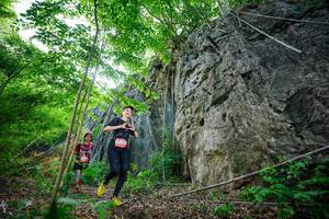 BIB: 
                            <button type="button" onclick="openModal(22073231)" class="btn btn-primary btn-sm float-right btn-popup" data-toggle="modal" data-target=".modal-high-quality">
                        <i class="fas fa-shopping-cart"></i> Add to Cart
                    </button>
                                            <button type="button" onclick="isThisMe(22073231, true)" class="btn btn-success btn-sm float-right btn-popup btn-isme hidden" data-toggle="tooltip" data-placement="bottom" title="นี่คือรูปของคุณใช่ไหม คลิกที่นี่เพื่อเอาเข้าอัลบั้ม">
                        <i class="fas fa-plus"></i> Add to album
                    </button>
                    <button type="button" onclick="isThisMe(22073231, false)" class="btn btn-warning btn-sm float-right btn-popup btn-isnotme hidden">
                        <i class="fas fa-ban"></i> Remove from album
                    </button>