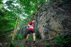 BIB: 
                            <button type="button" onclick="openModal(22072864)" class="btn btn-primary btn-sm float-right btn-popup" data-toggle="modal" data-target=".modal-high-quality">
                        <i class="fas fa-shopping-cart"></i> Add to Cart
                    </button>
                                            <button type="button" onclick="isThisMe(22072864, true)" class="btn btn-success btn-sm float-right btn-popup btn-isme hidden" data-toggle="tooltip" data-placement="bottom" title="นี่คือรูปของคุณใช่ไหม คลิกที่นี่เพื่อเอาเข้าอัลบั้ม">
                        <i class="fas fa-plus"></i> Add to album
                    </button>
                    <button type="button" onclick="isThisMe(22072864, false)" class="btn btn-warning btn-sm float-right btn-popup btn-isnotme hidden">
                        <i class="fas fa-ban"></i> Remove from album
                    </button>