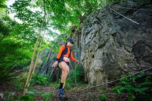 BIB: 
                            <button type="button" onclick="openModal(22074018)" class="btn btn-primary btn-sm float-right btn-popup" data-toggle="modal" data-target=".modal-high-quality">
                        <i class="fas fa-shopping-cart"></i> Add to Cart
                    </button>
                                            <button type="button" onclick="isThisMe(22074018, true)" class="btn btn-success btn-sm float-right btn-popup btn-isme hidden" data-toggle="tooltip" data-placement="bottom" title="นี่คือรูปของคุณใช่ไหม คลิกที่นี่เพื่อเอาเข้าอัลบั้ม">
                        <i class="fas fa-plus"></i> Add to album
                    </button>
                    <button type="button" onclick="isThisMe(22074018, false)" class="btn btn-warning btn-sm float-right btn-popup btn-isnotme hidden">
                        <i class="fas fa-ban"></i> Remove from album
                    </button>