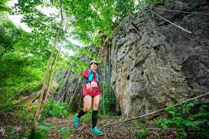 BIB: 
                            <button type="button" onclick="openModal(22072459)" class="btn btn-primary btn-sm float-right btn-popup" data-toggle="modal" data-target=".modal-high-quality">
                        <i class="fas fa-shopping-cart"></i> Add to Cart
                    </button>
                                            <button type="button" onclick="isThisMe(22072459, true)" class="btn btn-success btn-sm float-right btn-popup btn-isme hidden" data-toggle="tooltip" data-placement="bottom" title="นี่คือรูปของคุณใช่ไหม คลิกที่นี่เพื่อเอาเข้าอัลบั้ม">
                        <i class="fas fa-plus"></i> Add to album
                    </button>
                    <button type="button" onclick="isThisMe(22072459, false)" class="btn btn-warning btn-sm float-right btn-popup btn-isnotme hidden">
                        <i class="fas fa-ban"></i> Remove from album
                    </button>