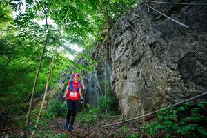 BIB: 
                            <button type="button" onclick="openModal(22074512)" class="btn btn-primary btn-sm float-right btn-popup" data-toggle="modal" data-target=".modal-high-quality">
                        <i class="fas fa-shopping-cart"></i> Add to Cart
                    </button>
                                            <button type="button" onclick="isThisMe(22074512, true)" class="btn btn-success btn-sm float-right btn-popup btn-isme hidden" data-toggle="tooltip" data-placement="bottom" title="นี่คือรูปของคุณใช่ไหม คลิกที่นี่เพื่อเอาเข้าอัลบั้ม">
                        <i class="fas fa-plus"></i> Add to album
                    </button>
                    <button type="button" onclick="isThisMe(22074512, false)" class="btn btn-warning btn-sm float-right btn-popup btn-isnotme hidden">
                        <i class="fas fa-ban"></i> Remove from album
                    </button>