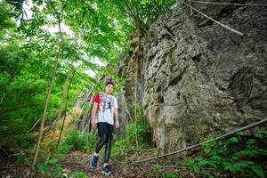 BIB: 
                            <button type="button" onclick="openModal(22075319)" class="btn btn-primary btn-sm float-right btn-popup" data-toggle="modal" data-target=".modal-high-quality">
                        <i class="fas fa-shopping-cart"></i> Add to Cart
                    </button>
                                            <button type="button" onclick="isThisMe(22075319, true)" class="btn btn-success btn-sm float-right btn-popup btn-isme hidden" data-toggle="tooltip" data-placement="bottom" title="นี่คือรูปของคุณใช่ไหม คลิกที่นี่เพื่อเอาเข้าอัลบั้ม">
                        <i class="fas fa-plus"></i> Add to album
                    </button>
                    <button type="button" onclick="isThisMe(22075319, false)" class="btn btn-warning btn-sm float-right btn-popup btn-isnotme hidden">
                        <i class="fas fa-ban"></i> Remove from album
                    </button>