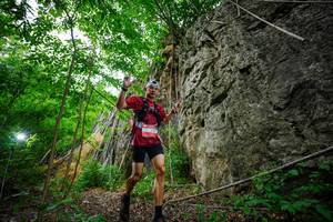 BIB: 
                            <button type="button" onclick="openModal(22075598)" class="btn btn-primary btn-sm float-right btn-popup" data-toggle="modal" data-target=".modal-high-quality">
                        <i class="fas fa-shopping-cart"></i> Add to Cart
                    </button>
                                            <button type="button" onclick="isThisMe(22075598, true)" class="btn btn-success btn-sm float-right btn-popup btn-isme hidden" data-toggle="tooltip" data-placement="bottom" title="นี่คือรูปของคุณใช่ไหม คลิกที่นี่เพื่อเอาเข้าอัลบั้ม">
                        <i class="fas fa-plus"></i> Add to album
                    </button>
                    <button type="button" onclick="isThisMe(22075598, false)" class="btn btn-warning btn-sm float-right btn-popup btn-isnotme hidden">
                        <i class="fas fa-ban"></i> Remove from album
                    </button>