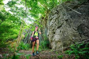 BIB: 
                            <button type="button" onclick="openModal(22073216)" class="btn btn-primary btn-sm float-right btn-popup" data-toggle="modal" data-target=".modal-high-quality">
                        <i class="fas fa-shopping-cart"></i> Add to Cart
                    </button>
                                            <button type="button" onclick="isThisMe(22073216, true)" class="btn btn-success btn-sm float-right btn-popup btn-isme hidden" data-toggle="tooltip" data-placement="bottom" title="นี่คือรูปของคุณใช่ไหม คลิกที่นี่เพื่อเอาเข้าอัลบั้ม">
                        <i class="fas fa-plus"></i> Add to album
                    </button>
                    <button type="button" onclick="isThisMe(22073216, false)" class="btn btn-warning btn-sm float-right btn-popup btn-isnotme hidden">
                        <i class="fas fa-ban"></i> Remove from album
                    </button>