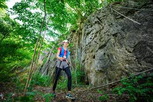 BIB: 
                            <button type="button" onclick="openModal(22073303)" class="btn btn-primary btn-sm float-right btn-popup" data-toggle="modal" data-target=".modal-high-quality">
                        <i class="fas fa-shopping-cart"></i> Add to Cart
                    </button>
                                            <button type="button" onclick="isThisMe(22073303, true)" class="btn btn-success btn-sm float-right btn-popup btn-isme hidden" data-toggle="tooltip" data-placement="bottom" title="นี่คือรูปของคุณใช่ไหม คลิกที่นี่เพื่อเอาเข้าอัลบั้ม">
                        <i class="fas fa-plus"></i> Add to album
                    </button>
                    <button type="button" onclick="isThisMe(22073303, false)" class="btn btn-warning btn-sm float-right btn-popup btn-isnotme hidden">
                        <i class="fas fa-ban"></i> Remove from album
                    </button>