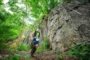 BIB: 
                            <button type="button" onclick="openModal(22071957)" class="btn btn-primary btn-sm float-right btn-popup" data-toggle="modal" data-target=".modal-high-quality">
                        <i class="fas fa-shopping-cart"></i> Add to Cart
                    </button>
                                            <button type="button" onclick="isThisMe(22071957, true)" class="btn btn-success btn-sm float-right btn-popup btn-isme hidden" data-toggle="tooltip" data-placement="bottom" title="นี่คือรูปของคุณใช่ไหม คลิกที่นี่เพื่อเอาเข้าอัลบั้ม">
                        <i class="fas fa-plus"></i> Add to album
                    </button>
                    <button type="button" onclick="isThisMe(22071957, false)" class="btn btn-warning btn-sm float-right btn-popup btn-isnotme hidden">
                        <i class="fas fa-ban"></i> Remove from album
                    </button>