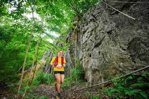 BIB: 
                            <button type="button" onclick="openModal(22075247)" class="btn btn-primary btn-sm float-right btn-popup" data-toggle="modal" data-target=".modal-high-quality">
                        <i class="fas fa-shopping-cart"></i> Add to Cart
                    </button>
                                            <button type="button" onclick="isThisMe(22075247, true)" class="btn btn-success btn-sm float-right btn-popup btn-isme hidden" data-toggle="tooltip" data-placement="bottom" title="นี่คือรูปของคุณใช่ไหม คลิกที่นี่เพื่อเอาเข้าอัลบั้ม">
                        <i class="fas fa-plus"></i> Add to album
                    </button>
                    <button type="button" onclick="isThisMe(22075247, false)" class="btn btn-warning btn-sm float-right btn-popup btn-isnotme hidden">
                        <i class="fas fa-ban"></i> Remove from album
                    </button>