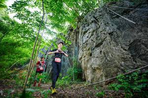 BIB: 
                            <button type="button" onclick="openModal(22073229)" class="btn btn-primary btn-sm float-right btn-popup" data-toggle="modal" data-target=".modal-high-quality">
                        <i class="fas fa-shopping-cart"></i> Add to Cart
                    </button>
                                            <button type="button" onclick="isThisMe(22073229, true)" class="btn btn-success btn-sm float-right btn-popup btn-isme hidden" data-toggle="tooltip" data-placement="bottom" title="นี่คือรูปของคุณใช่ไหม คลิกที่นี่เพื่อเอาเข้าอัลบั้ม">
                        <i class="fas fa-plus"></i> Add to album
                    </button>
                    <button type="button" onclick="isThisMe(22073229, false)" class="btn btn-warning btn-sm float-right btn-popup btn-isnotme hidden">
                        <i class="fas fa-ban"></i> Remove from album
                    </button>