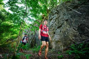 BIB: 
                            <button type="button" onclick="openModal(22073047)" class="btn btn-primary btn-sm float-right btn-popup" data-toggle="modal" data-target=".modal-high-quality">
                        <i class="fas fa-shopping-cart"></i> Add to Cart
                    </button>
                                            <button type="button" onclick="isThisMe(22073047, true)" class="btn btn-success btn-sm float-right btn-popup btn-isme hidden" data-toggle="tooltip" data-placement="bottom" title="นี่คือรูปของคุณใช่ไหม คลิกที่นี่เพื่อเอาเข้าอัลบั้ม">
                        <i class="fas fa-plus"></i> Add to album
                    </button>
                    <button type="button" onclick="isThisMe(22073047, false)" class="btn btn-warning btn-sm float-right btn-popup btn-isnotme hidden">
                        <i class="fas fa-ban"></i> Remove from album
                    </button>