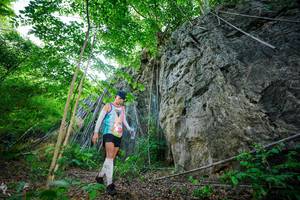 BIB: 
                            <button type="button" onclick="openModal(22074153)" class="btn btn-primary btn-sm float-right btn-popup" data-toggle="modal" data-target=".modal-high-quality">
                        <i class="fas fa-shopping-cart"></i> Add to Cart
                    </button>
                                            <button type="button" onclick="isThisMe(22074153, true)" class="btn btn-success btn-sm float-right btn-popup btn-isme hidden" data-toggle="tooltip" data-placement="bottom" title="นี่คือรูปของคุณใช่ไหม คลิกที่นี่เพื่อเอาเข้าอัลบั้ม">
                        <i class="fas fa-plus"></i> Add to album
                    </button>
                    <button type="button" onclick="isThisMe(22074153, false)" class="btn btn-warning btn-sm float-right btn-popup btn-isnotme hidden">
                        <i class="fas fa-ban"></i> Remove from album
                    </button>