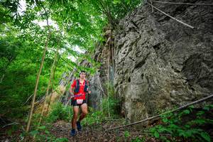 BIB: 
                            <button type="button" onclick="openModal(22075503)" class="btn btn-primary btn-sm float-right btn-popup" data-toggle="modal" data-target=".modal-high-quality">
                        <i class="fas fa-shopping-cart"></i> Add to Cart
                    </button>
                                            <button type="button" onclick="isThisMe(22075503, true)" class="btn btn-success btn-sm float-right btn-popup btn-isme hidden" data-toggle="tooltip" data-placement="bottom" title="นี่คือรูปของคุณใช่ไหม คลิกที่นี่เพื่อเอาเข้าอัลบั้ม">
                        <i class="fas fa-plus"></i> Add to album
                    </button>
                    <button type="button" onclick="isThisMe(22075503, false)" class="btn btn-warning btn-sm float-right btn-popup btn-isnotme hidden">
                        <i class="fas fa-ban"></i> Remove from album
                    </button>