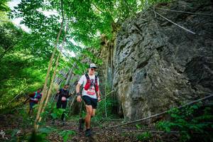 BIB: 
                            <button type="button" onclick="openModal(22073144)" class="btn btn-primary btn-sm float-right btn-popup" data-toggle="modal" data-target=".modal-high-quality">
                        <i class="fas fa-shopping-cart"></i> Add to Cart
                    </button>
                                            <button type="button" onclick="isThisMe(22073144, true)" class="btn btn-success btn-sm float-right btn-popup btn-isme hidden" data-toggle="tooltip" data-placement="bottom" title="นี่คือรูปของคุณใช่ไหม คลิกที่นี่เพื่อเอาเข้าอัลบั้ม">
                        <i class="fas fa-plus"></i> Add to album
                    </button>
                    <button type="button" onclick="isThisMe(22073144, false)" class="btn btn-warning btn-sm float-right btn-popup btn-isnotme hidden">
                        <i class="fas fa-ban"></i> Remove from album
                    </button>