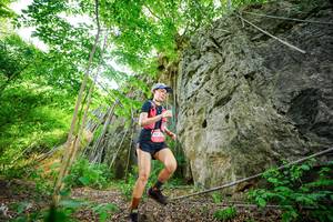 BIB: 
                            <button type="button" onclick="openModal(22072519)" class="btn btn-primary btn-sm float-right btn-popup" data-toggle="modal" data-target=".modal-high-quality">
                        <i class="fas fa-shopping-cart"></i> Add to Cart
                    </button>
                                            <button type="button" onclick="isThisMe(22072519, true)" class="btn btn-success btn-sm float-right btn-popup btn-isme hidden" data-toggle="tooltip" data-placement="bottom" title="นี่คือรูปของคุณใช่ไหม คลิกที่นี่เพื่อเอาเข้าอัลบั้ม">
                        <i class="fas fa-plus"></i> Add to album
                    </button>
                    <button type="button" onclick="isThisMe(22072519, false)" class="btn btn-warning btn-sm float-right btn-popup btn-isnotme hidden">
                        <i class="fas fa-ban"></i> Remove from album
                    </button>