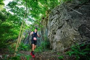 BIB: 
                            <button type="button" onclick="openModal(22073723)" class="btn btn-primary btn-sm float-right btn-popup" data-toggle="modal" data-target=".modal-high-quality">
                        <i class="fas fa-shopping-cart"></i> Add to Cart
                    </button>
                                            <button type="button" onclick="isThisMe(22073723, true)" class="btn btn-success btn-sm float-right btn-popup btn-isme hidden" data-toggle="tooltip" data-placement="bottom" title="นี่คือรูปของคุณใช่ไหม คลิกที่นี่เพื่อเอาเข้าอัลบั้ม">
                        <i class="fas fa-plus"></i> Add to album
                    </button>
                    <button type="button" onclick="isThisMe(22073723, false)" class="btn btn-warning btn-sm float-right btn-popup btn-isnotme hidden">
                        <i class="fas fa-ban"></i> Remove from album
                    </button>