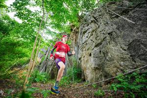 BIB: 
                            <button type="button" onclick="openModal(22072040)" class="btn btn-primary btn-sm float-right btn-popup" data-toggle="modal" data-target=".modal-high-quality">
                        <i class="fas fa-shopping-cart"></i> Add to Cart
                    </button>
                                            <button type="button" onclick="isThisMe(22072040, true)" class="btn btn-success btn-sm float-right btn-popup btn-isme hidden" data-toggle="tooltip" data-placement="bottom" title="นี่คือรูปของคุณใช่ไหม คลิกที่นี่เพื่อเอาเข้าอัลบั้ม">
                        <i class="fas fa-plus"></i> Add to album
                    </button>
                    <button type="button" onclick="isThisMe(22072040, false)" class="btn btn-warning btn-sm float-right btn-popup btn-isnotme hidden">
                        <i class="fas fa-ban"></i> Remove from album
                    </button>