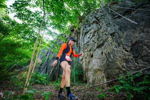 BIB: 
                            <button type="button" onclick="openModal(22074007)" class="btn btn-primary btn-sm float-right btn-popup" data-toggle="modal" data-target=".modal-high-quality">
                        <i class="fas fa-shopping-cart"></i> Add to Cart
                    </button>
                                            <button type="button" onclick="isThisMe(22074007, true)" class="btn btn-success btn-sm float-right btn-popup btn-isme hidden" data-toggle="tooltip" data-placement="bottom" title="นี่คือรูปของคุณใช่ไหม คลิกที่นี่เพื่อเอาเข้าอัลบั้ม">
                        <i class="fas fa-plus"></i> Add to album
                    </button>
                    <button type="button" onclick="isThisMe(22074007, false)" class="btn btn-warning btn-sm float-right btn-popup btn-isnotme hidden">
                        <i class="fas fa-ban"></i> Remove from album
                    </button>