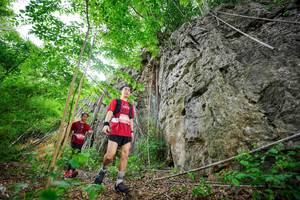 BIB: 
                            <button type="button" onclick="openModal(22071963)" class="btn btn-primary btn-sm float-right btn-popup" data-toggle="modal" data-target=".modal-high-quality">
                        <i class="fas fa-shopping-cart"></i> Add to Cart
                    </button>
                                            <button type="button" onclick="isThisMe(22071963, true)" class="btn btn-success btn-sm float-right btn-popup btn-isme hidden" data-toggle="tooltip" data-placement="bottom" title="นี่คือรูปของคุณใช่ไหม คลิกที่นี่เพื่อเอาเข้าอัลบั้ม">
                        <i class="fas fa-plus"></i> Add to album
                    </button>
                    <button type="button" onclick="isThisMe(22071963, false)" class="btn btn-warning btn-sm float-right btn-popup btn-isnotme hidden">
                        <i class="fas fa-ban"></i> Remove from album
                    </button>