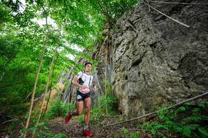 BIB: 
                            <button type="button" onclick="openModal(22075543)" class="btn btn-primary btn-sm float-right btn-popup" data-toggle="modal" data-target=".modal-high-quality">
                        <i class="fas fa-shopping-cart"></i> Add to Cart
                    </button>
                                            <button type="button" onclick="isThisMe(22075543, true)" class="btn btn-success btn-sm float-right btn-popup btn-isme hidden" data-toggle="tooltip" data-placement="bottom" title="นี่คือรูปของคุณใช่ไหม คลิกที่นี่เพื่อเอาเข้าอัลบั้ม">
                        <i class="fas fa-plus"></i> Add to album
                    </button>
                    <button type="button" onclick="isThisMe(22075543, false)" class="btn btn-warning btn-sm float-right btn-popup btn-isnotme hidden">
                        <i class="fas fa-ban"></i> Remove from album
                    </button>