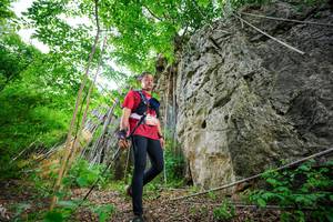 BIB: 
                            <button type="button" onclick="openModal(22071972)" class="btn btn-primary btn-sm float-right btn-popup" data-toggle="modal" data-target=".modal-high-quality">
                        <i class="fas fa-shopping-cart"></i> Add to Cart
                    </button>
                                            <button type="button" onclick="isThisMe(22071972, true)" class="btn btn-success btn-sm float-right btn-popup btn-isme hidden" data-toggle="tooltip" data-placement="bottom" title="นี่คือรูปของคุณใช่ไหม คลิกที่นี่เพื่อเอาเข้าอัลบั้ม">
                        <i class="fas fa-plus"></i> Add to album
                    </button>
                    <button type="button" onclick="isThisMe(22071972, false)" class="btn btn-warning btn-sm float-right btn-popup btn-isnotme hidden">
                        <i class="fas fa-ban"></i> Remove from album
                    </button>