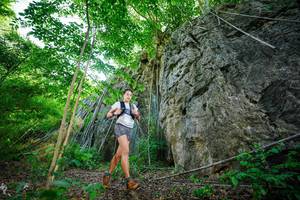 BIB: 
                            <button type="button" onclick="openModal(22073731)" class="btn btn-primary btn-sm float-right btn-popup" data-toggle="modal" data-target=".modal-high-quality">
                        <i class="fas fa-shopping-cart"></i> Add to Cart
                    </button>
                                            <button type="button" onclick="isThisMe(22073731, true)" class="btn btn-success btn-sm float-right btn-popup btn-isme hidden" data-toggle="tooltip" data-placement="bottom" title="นี่คือรูปของคุณใช่ไหม คลิกที่นี่เพื่อเอาเข้าอัลบั้ม">
                        <i class="fas fa-plus"></i> Add to album
                    </button>
                    <button type="button" onclick="isThisMe(22073731, false)" class="btn btn-warning btn-sm float-right btn-popup btn-isnotme hidden">
                        <i class="fas fa-ban"></i> Remove from album
                    </button>