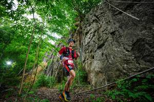 BIB: 
                            <button type="button" onclick="openModal(22075564)" class="btn btn-primary btn-sm float-right btn-popup" data-toggle="modal" data-target=".modal-high-quality">
                        <i class="fas fa-shopping-cart"></i> Add to Cart
                    </button>
                                            <button type="button" onclick="isThisMe(22075564, true)" class="btn btn-success btn-sm float-right btn-popup btn-isme hidden" data-toggle="tooltip" data-placement="bottom" title="นี่คือรูปของคุณใช่ไหม คลิกที่นี่เพื่อเอาเข้าอัลบั้ม">
                        <i class="fas fa-plus"></i> Add to album
                    </button>
                    <button type="button" onclick="isThisMe(22075564, false)" class="btn btn-warning btn-sm float-right btn-popup btn-isnotme hidden">
                        <i class="fas fa-ban"></i> Remove from album
                    </button>