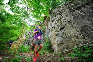 BIB: 
                            <button type="button" onclick="openModal(22071968)" class="btn btn-primary btn-sm float-right btn-popup" data-toggle="modal" data-target=".modal-high-quality">
                        <i class="fas fa-shopping-cart"></i> Add to Cart
                    </button>
                                            <button type="button" onclick="isThisMe(22071968, true)" class="btn btn-success btn-sm float-right btn-popup btn-isme hidden" data-toggle="tooltip" data-placement="bottom" title="นี่คือรูปของคุณใช่ไหม คลิกที่นี่เพื่อเอาเข้าอัลบั้ม">
                        <i class="fas fa-plus"></i> Add to album
                    </button>
                    <button type="button" onclick="isThisMe(22071968, false)" class="btn btn-warning btn-sm float-right btn-popup btn-isnotme hidden">
                        <i class="fas fa-ban"></i> Remove from album
                    </button>