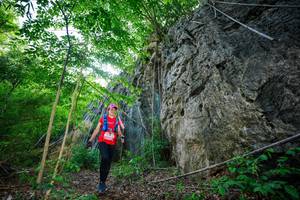 BIB: 
                            <button type="button" onclick="openModal(22074502)" class="btn btn-primary btn-sm float-right btn-popup" data-toggle="modal" data-target=".modal-high-quality">
                        <i class="fas fa-shopping-cart"></i> Add to Cart
                    </button>
                                            <button type="button" onclick="isThisMe(22074502, true)" class="btn btn-success btn-sm float-right btn-popup btn-isme hidden" data-toggle="tooltip" data-placement="bottom" title="นี่คือรูปของคุณใช่ไหม คลิกที่นี่เพื่อเอาเข้าอัลบั้ม">
                        <i class="fas fa-plus"></i> Add to album
                    </button>
                    <button type="button" onclick="isThisMe(22074502, false)" class="btn btn-warning btn-sm float-right btn-popup btn-isnotme hidden">
                        <i class="fas fa-ban"></i> Remove from album
                    </button>