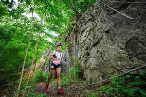 BIB: 
                            <button type="button" onclick="openModal(22075544)" class="btn btn-primary btn-sm float-right btn-popup" data-toggle="modal" data-target=".modal-high-quality">
                        <i class="fas fa-shopping-cart"></i> Add to Cart
                    </button>
                                            <button type="button" onclick="isThisMe(22075544, true)" class="btn btn-success btn-sm float-right btn-popup btn-isme hidden" data-toggle="tooltip" data-placement="bottom" title="นี่คือรูปของคุณใช่ไหม คลิกที่นี่เพื่อเอาเข้าอัลบั้ม">
                        <i class="fas fa-plus"></i> Add to album
                    </button>
                    <button type="button" onclick="isThisMe(22075544, false)" class="btn btn-warning btn-sm float-right btn-popup btn-isnotme hidden">
                        <i class="fas fa-ban"></i> Remove from album
                    </button>