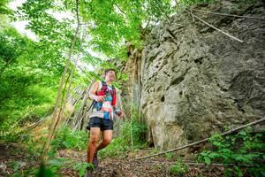 BIB: 
                            <button type="button" onclick="openModal(22072037)" class="btn btn-primary btn-sm float-right btn-popup" data-toggle="modal" data-target=".modal-high-quality">
                        <i class="fas fa-shopping-cart"></i> Add to Cart
                    </button>
                                            <button type="button" onclick="isThisMe(22072037, true)" class="btn btn-success btn-sm float-right btn-popup btn-isme hidden" data-toggle="tooltip" data-placement="bottom" title="นี่คือรูปของคุณใช่ไหม คลิกที่นี่เพื่อเอาเข้าอัลบั้ม">
                        <i class="fas fa-plus"></i> Add to album
                    </button>
                    <button type="button" onclick="isThisMe(22072037, false)" class="btn btn-warning btn-sm float-right btn-popup btn-isnotme hidden">
                        <i class="fas fa-ban"></i> Remove from album
                    </button>