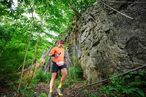 BIB: 
                            <button type="button" onclick="openModal(22075422)" class="btn btn-primary btn-sm float-right btn-popup" data-toggle="modal" data-target=".modal-high-quality">
                        <i class="fas fa-shopping-cart"></i> Add to Cart
                    </button>
                                            <button type="button" onclick="isThisMe(22075422, true)" class="btn btn-success btn-sm float-right btn-popup btn-isme hidden" data-toggle="tooltip" data-placement="bottom" title="นี่คือรูปของคุณใช่ไหม คลิกที่นี่เพื่อเอาเข้าอัลบั้ม">
                        <i class="fas fa-plus"></i> Add to album
                    </button>
                    <button type="button" onclick="isThisMe(22075422, false)" class="btn btn-warning btn-sm float-right btn-popup btn-isnotme hidden">
                        <i class="fas fa-ban"></i> Remove from album
                    </button>