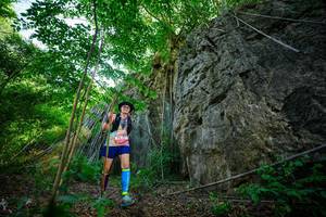 BIB: 
                            <button type="button" onclick="openModal(22073171)" class="btn btn-primary btn-sm float-right btn-popup" data-toggle="modal" data-target=".modal-high-quality">
                        <i class="fas fa-shopping-cart"></i> Add to Cart
                    </button>
                                            <button type="button" onclick="isThisMe(22073171, true)" class="btn btn-success btn-sm float-right btn-popup btn-isme hidden" data-toggle="tooltip" data-placement="bottom" title="นี่คือรูปของคุณใช่ไหม คลิกที่นี่เพื่อเอาเข้าอัลบั้ม">
                        <i class="fas fa-plus"></i> Add to album
                    </button>
                    <button type="button" onclick="isThisMe(22073171, false)" class="btn btn-warning btn-sm float-right btn-popup btn-isnotme hidden">
                        <i class="fas fa-ban"></i> Remove from album
                    </button>