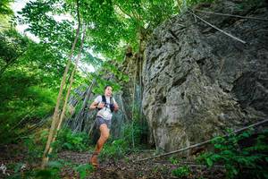 BIB: 
                            <button type="button" onclick="openModal(22073746)" class="btn btn-primary btn-sm float-right btn-popup" data-toggle="modal" data-target=".modal-high-quality">
                        <i class="fas fa-shopping-cart"></i> Add to Cart
                    </button>
                                            <button type="button" onclick="isThisMe(22073746, true)" class="btn btn-success btn-sm float-right btn-popup btn-isme hidden" data-toggle="tooltip" data-placement="bottom" title="นี่คือรูปของคุณใช่ไหม คลิกที่นี่เพื่อเอาเข้าอัลบั้ม">
                        <i class="fas fa-plus"></i> Add to album
                    </button>
                    <button type="button" onclick="isThisMe(22073746, false)" class="btn btn-warning btn-sm float-right btn-popup btn-isnotme hidden">
                        <i class="fas fa-ban"></i> Remove from album
                    </button>