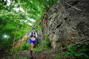 BIB: 
                            <button type="button" onclick="openModal(22075569)" class="btn btn-primary btn-sm float-right btn-popup" data-toggle="modal" data-target=".modal-high-quality">
                        <i class="fas fa-shopping-cart"></i> Add to Cart
                    </button>
                                            <button type="button" onclick="isThisMe(22075569, true)" class="btn btn-success btn-sm float-right btn-popup btn-isme hidden" data-toggle="tooltip" data-placement="bottom" title="นี่คือรูปของคุณใช่ไหม คลิกที่นี่เพื่อเอาเข้าอัลบั้ม">
                        <i class="fas fa-plus"></i> Add to album
                    </button>
                    <button type="button" onclick="isThisMe(22075569, false)" class="btn btn-warning btn-sm float-right btn-popup btn-isnotme hidden">
                        <i class="fas fa-ban"></i> Remove from album
                    </button>