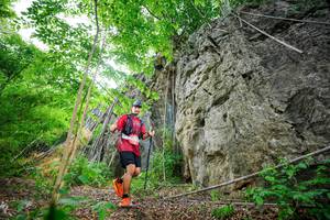 BIB: 
                            <button type="button" onclick="openModal(22072088)" class="btn btn-primary btn-sm float-right btn-popup" data-toggle="modal" data-target=".modal-high-quality">
                        <i class="fas fa-shopping-cart"></i> Add to Cart
                    </button>
                                            <button type="button" onclick="isThisMe(22072088, true)" class="btn btn-success btn-sm float-right btn-popup btn-isme hidden" data-toggle="tooltip" data-placement="bottom" title="นี่คือรูปของคุณใช่ไหม คลิกที่นี่เพื่อเอาเข้าอัลบั้ม">
                        <i class="fas fa-plus"></i> Add to album
                    </button>
                    <button type="button" onclick="isThisMe(22072088, false)" class="btn btn-warning btn-sm float-right btn-popup btn-isnotme hidden">
                        <i class="fas fa-ban"></i> Remove from album
                    </button>