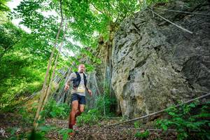 BIB: 
                            <button type="button" onclick="openModal(22072746)" class="btn btn-primary btn-sm float-right btn-popup" data-toggle="modal" data-target=".modal-high-quality">
                        <i class="fas fa-shopping-cart"></i> Add to Cart
                    </button>
                                            <button type="button" onclick="isThisMe(22072746, true)" class="btn btn-success btn-sm float-right btn-popup btn-isme hidden" data-toggle="tooltip" data-placement="bottom" title="นี่คือรูปของคุณใช่ไหม คลิกที่นี่เพื่อเอาเข้าอัลบั้ม">
                        <i class="fas fa-plus"></i> Add to album
                    </button>
                    <button type="button" onclick="isThisMe(22072746, false)" class="btn btn-warning btn-sm float-right btn-popup btn-isnotme hidden">
                        <i class="fas fa-ban"></i> Remove from album
                    </button>