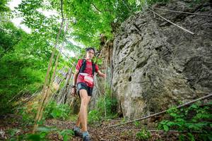 BIB: 
                            <button type="button" onclick="openModal(22071995)" class="btn btn-primary btn-sm float-right btn-popup" data-toggle="modal" data-target=".modal-high-quality">
                        <i class="fas fa-shopping-cart"></i> Add to Cart
                    </button>
                                            <button type="button" onclick="isThisMe(22071995, true)" class="btn btn-success btn-sm float-right btn-popup btn-isme hidden" data-toggle="tooltip" data-placement="bottom" title="นี่คือรูปของคุณใช่ไหม คลิกที่นี่เพื่อเอาเข้าอัลบั้ม">
                        <i class="fas fa-plus"></i> Add to album
                    </button>
                    <button type="button" onclick="isThisMe(22071995, false)" class="btn btn-warning btn-sm float-right btn-popup btn-isnotme hidden">
                        <i class="fas fa-ban"></i> Remove from album
                    </button>