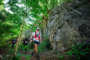 BIB: 
                            <button type="button" onclick="openModal(22073145)" class="btn btn-primary btn-sm float-right btn-popup" data-toggle="modal" data-target=".modal-high-quality">
                        <i class="fas fa-shopping-cart"></i> Add to Cart
                    </button>
                                            <button type="button" onclick="isThisMe(22073145, true)" class="btn btn-success btn-sm float-right btn-popup btn-isme hidden" data-toggle="tooltip" data-placement="bottom" title="นี่คือรูปของคุณใช่ไหม คลิกที่นี่เพื่อเอาเข้าอัลบั้ม">
                        <i class="fas fa-plus"></i> Add to album
                    </button>
                    <button type="button" onclick="isThisMe(22073145, false)" class="btn btn-warning btn-sm float-right btn-popup btn-isnotme hidden">
                        <i class="fas fa-ban"></i> Remove from album
                    </button>