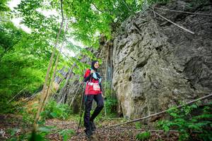 BIB: 
                            <button type="button" onclick="openModal(22072100)" class="btn btn-primary btn-sm float-right btn-popup" data-toggle="modal" data-target=".modal-high-quality">
                        <i class="fas fa-shopping-cart"></i> Add to Cart
                    </button>
                                            <button type="button" onclick="isThisMe(22072100, true)" class="btn btn-success btn-sm float-right btn-popup btn-isme hidden" data-toggle="tooltip" data-placement="bottom" title="นี่คือรูปของคุณใช่ไหม คลิกที่นี่เพื่อเอาเข้าอัลบั้ม">
                        <i class="fas fa-plus"></i> Add to album
                    </button>
                    <button type="button" onclick="isThisMe(22072100, false)" class="btn btn-warning btn-sm float-right btn-popup btn-isnotme hidden">
                        <i class="fas fa-ban"></i> Remove from album
                    </button>