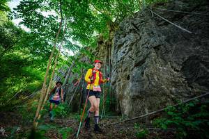 BIB: 
                            <button type="button" onclick="openModal(22073173)" class="btn btn-primary btn-sm float-right btn-popup" data-toggle="modal" data-target=".modal-high-quality">
                        <i class="fas fa-shopping-cart"></i> Add to Cart
                    </button>
                                            <button type="button" onclick="isThisMe(22073173, true)" class="btn btn-success btn-sm float-right btn-popup btn-isme hidden" data-toggle="tooltip" data-placement="bottom" title="นี่คือรูปของคุณใช่ไหม คลิกที่นี่เพื่อเอาเข้าอัลบั้ม">
                        <i class="fas fa-plus"></i> Add to album
                    </button>
                    <button type="button" onclick="isThisMe(22073173, false)" class="btn btn-warning btn-sm float-right btn-popup btn-isnotme hidden">
                        <i class="fas fa-ban"></i> Remove from album
                    </button>