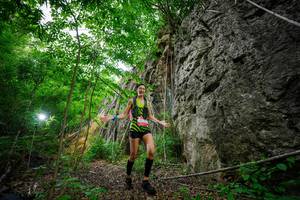 BIB: 
                            <button type="button" onclick="openModal(22075721)" class="btn btn-primary btn-sm float-right btn-popup" data-toggle="modal" data-target=".modal-high-quality">
                        <i class="fas fa-shopping-cart"></i> Add to Cart
                    </button>
                                            <button type="button" onclick="isThisMe(22075721, true)" class="btn btn-success btn-sm float-right btn-popup btn-isme hidden" data-toggle="tooltip" data-placement="bottom" title="นี่คือรูปของคุณใช่ไหม คลิกที่นี่เพื่อเอาเข้าอัลบั้ม">
                        <i class="fas fa-plus"></i> Add to album
                    </button>
                    <button type="button" onclick="isThisMe(22075721, false)" class="btn btn-warning btn-sm float-right btn-popup btn-isnotme hidden">
                        <i class="fas fa-ban"></i> Remove from album
                    </button>