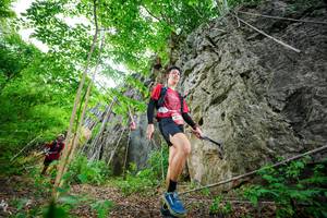 BIB: 
                            <button type="button" onclick="openModal(22072066)" class="btn btn-primary btn-sm float-right btn-popup" data-toggle="modal" data-target=".modal-high-quality">
                        <i class="fas fa-shopping-cart"></i> Add to Cart
                    </button>
                                            <button type="button" onclick="isThisMe(22072066, true)" class="btn btn-success btn-sm float-right btn-popup btn-isme hidden" data-toggle="tooltip" data-placement="bottom" title="นี่คือรูปของคุณใช่ไหม คลิกที่นี่เพื่อเอาเข้าอัลบั้ม">
                        <i class="fas fa-plus"></i> Add to album
                    </button>
                    <button type="button" onclick="isThisMe(22072066, false)" class="btn btn-warning btn-sm float-right btn-popup btn-isnotme hidden">
                        <i class="fas fa-ban"></i> Remove from album
                    </button>