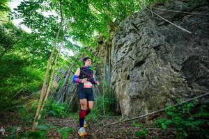 BIB: 
                            <button type="button" onclick="openModal(22073485)" class="btn btn-primary btn-sm float-right btn-popup" data-toggle="modal" data-target=".modal-high-quality">
                        <i class="fas fa-shopping-cart"></i> Add to Cart
                    </button>
                                            <button type="button" onclick="isThisMe(22073485, true)" class="btn btn-success btn-sm float-right btn-popup btn-isme hidden" data-toggle="tooltip" data-placement="bottom" title="นี่คือรูปของคุณใช่ไหม คลิกที่นี่เพื่อเอาเข้าอัลบั้ม">
                        <i class="fas fa-plus"></i> Add to album
                    </button>
                    <button type="button" onclick="isThisMe(22073485, false)" class="btn btn-warning btn-sm float-right btn-popup btn-isnotme hidden">
                        <i class="fas fa-ban"></i> Remove from album
                    </button>